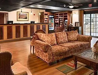 Howard Johnson By Wyndham Ocean Oceanfront Hotel Ocean City
